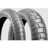 Bridgestone AT 41 F ( 110/80 R19 TL 59V M+S karakteristika, M/C, prednji točak )