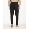 Barbosa Muške pantalone 48, Crne