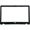 Ram Ekrana (B cover / Frame) za Laptop HP 250 255 256 G7 15-DA 15-DB
