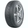 Nokian Snowproof 1 ( 215/55 R17 98H XL )