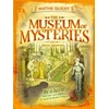Museum of Mysteries (Maths Quest)