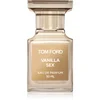 TOM FORD unisex parfumska voda Vanilla Sex, 30ml