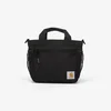 Torba Carhartt WIP Philis Shoulder Bag Black Universal
