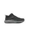 Skechers Superge Bounder Rse 232961 CCLM Siva