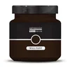 Barva za dekoracijo sten 1000 ml | Truffle brown