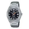 Casio Edifice EFB-109D-1AVDF