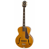 Epiphone el. akustična bas kitara De Luxe Classic VN