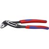 KNIPEX Papagaj klešta Alligator 250mm 88 02 250 crveno-plava