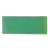 shumee Predfilter zraka za kosilnico SA 22358 Briggs & Stratton leiland