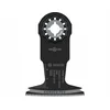 shumee BOSCH MT PRO AII 65 BSPIB VEČNAMENSKI ŽAGIN LIST 65 x 40 mm