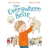 Everywhere Bear