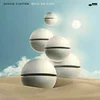 Gerald Clayton Bells On Sand (LP)