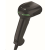 Honeywell Xenon Performance 1950g, 2D, HD, multiIF, komplet (USB), črna