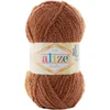 Alize Softy 321 Pletilna preja