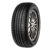 Superia Bluewin UHP ( 225/55 R16 99H XL )