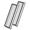 BMK BMK Filter za sesalnik Xiaomi X10+/S10+/X20+/L10s/DREAME, 2 kosa