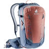 Deuter COMPACT EXP 14, kolesarski nahrbtnik, modra 3206121