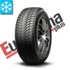 MICHELIN guma 225/50 R17 MICH. ALPIN A4 94 H MO ZP (E) (C) (70)