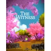 The Witness