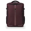Gabol Ranac putni 32x45x19 cm 15,6 Fusion bordo ( 16RNG414495DB )