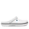 Crocs Cokle,