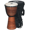 MEINL DJEMBA ADJ2-M+B 10