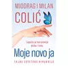 Moje novo ja