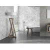 CARPENTER GREY 30x60