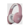 DEFENDER Bluetooth slušalice FreeMotion B585 pink
