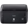 CANON laserski štampač LBP-6030B