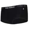 Ženske boksarice Mons Royale Sylvia Boyleg - black