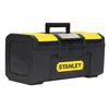 Stanley 1-79-218 Kutija za alat 24