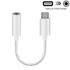 VELTEH Adapter sa type C na AUX 3.5mm C2A-05/ Beli