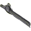 PROREX PADDED ROD BAG 2PC 8ft (15813-240)