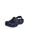 Crocs CLASSIC CLOG K Modra