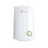 TP-LINK Wi-Fi Range Extender 300Mbps 2xinterna antena ( TL-WA854RE )