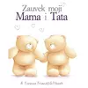 Zauvek moji mama i tata