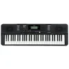 Pianonova Corrida 12 Keyboard z dinamiko (Samo odprto)