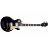 ARROW ELEKTRIČNA KITARA LP 22 Night Black Rosewood/White