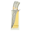 French Avenue Unisex parfem Obsidian, EDP, 100 ml