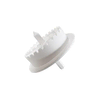 Enpro Rezalnik za stiropor 127970B, 70 mm, white,