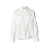 Weekend Max Mara Bluza SPOLETO črna/bela