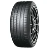 YOKOHAMA letna pnevmatika 315/35R22 111Y V107D
