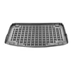 Rezaw-Plast Tipska kadica za gepek Hyundai i30 N (2019+) - Hatchback - Rezaw Plast