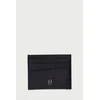 BOSS  etui za kartice moški usnjeni B_Icon_L_S Card