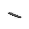 HP SKO-BATT 4C 56Wh 3,64Ah litijeva baterija UR04056XL-PL, M86087-001