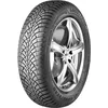 Goodyear UltraGrip 9+ ( 185/60 R14 82T DOT2022 )