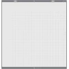 Silhouette Cameo 4 Pro Cutting Mat - 61 x 61 cm - Strong Tack