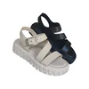 TAMARIS sandale ART-28233