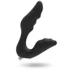 Prostate usb massager 1